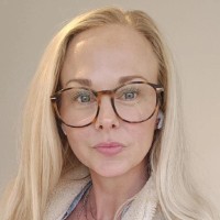 Erika Persson