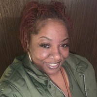 Janelle Purnell