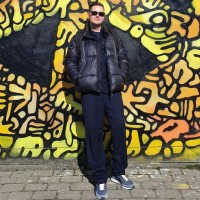 Rik Pelleboer