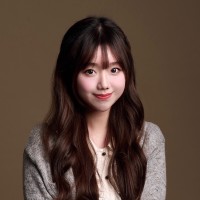 Connie Li