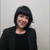 Cássia Kanopa