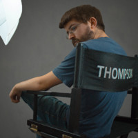 Josh Thompson
