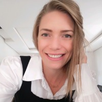 Aniele Denise Hemsing