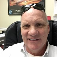 Rick Hughes