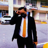 Abdul Rahman Mohd Zakaria