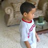 Galan Diaz Jose