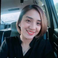 Quennie Calunsag -Ramos