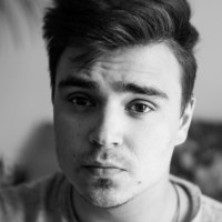 Yuriy Polishchuk