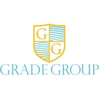 Grade Group