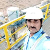 Alkesh Hathiya