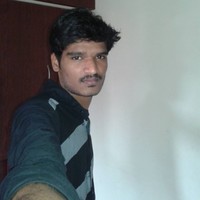 Bala Murugan