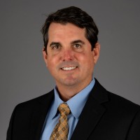Mark Harvey