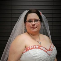 Jennifer Defibaugh