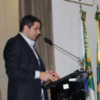 Ignacio Becerra