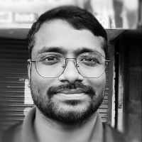 Nitin Mungilwar