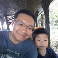 張元維