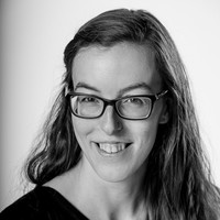 Sofie Grillet