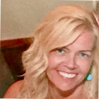 Torrie Leahy