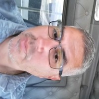 Valderrama. Rene50