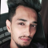 Akshay Parmar