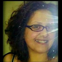 Eman Asaad