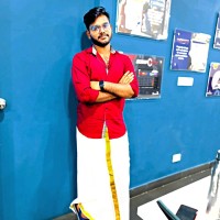 Varun Varma