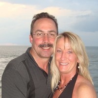 David Dunlap