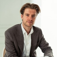 Maicky Meijberg