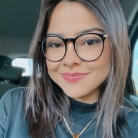 Mayara Freitas de Araujo