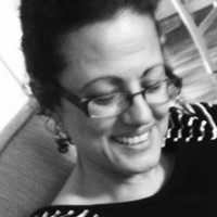 Janet Langton