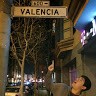 Izaiha Valencia