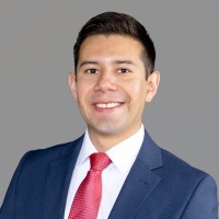 Marco Varela
