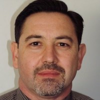 Francisco José Guillot Lanzuela