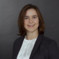 Birgit Kutzer