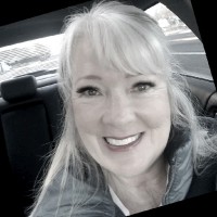 Carol P.