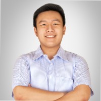 Hendry Ari Mukti