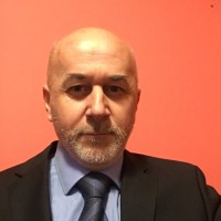 Dragan Cicak