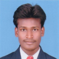 prem kumar
