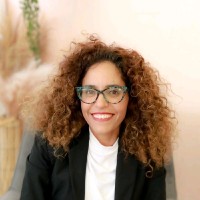 Hila Zadok-Benita