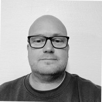 Casper Andersen