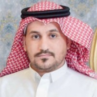 Fahad Albadrani