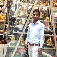 Ramesh Gonsai