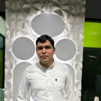 Adrian Mariscal