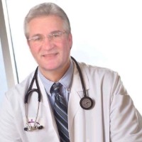 John Mannerz