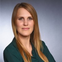 Laura Herbrik