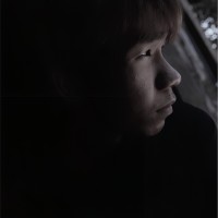 Toản Trần