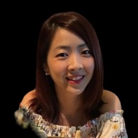Ada Lun