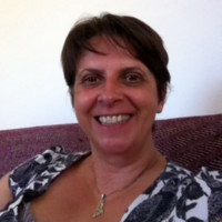 Joanne Lello