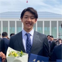 田淵裕樹