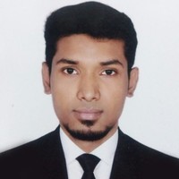Tarek Aziz